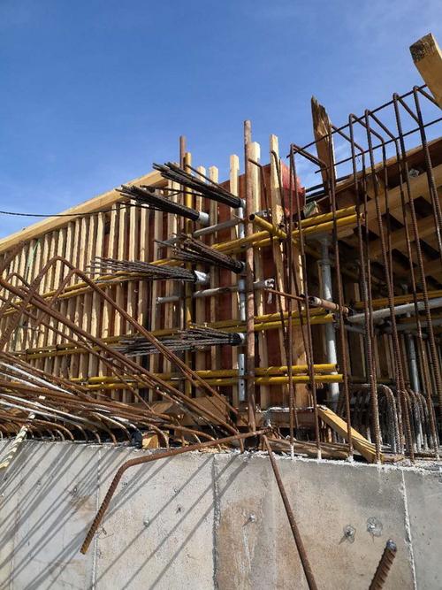 海南特顿建筑工程与三亚建筑工程 海南自贸港建设背景下的协同发展