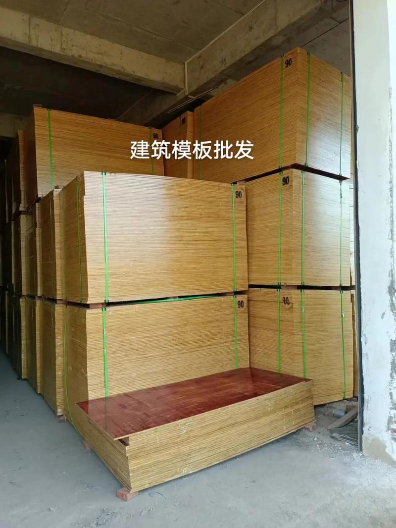 三亚建筑工程木方施工方案 海南鼎盛源木方，品质之选，让生活因我们更美好