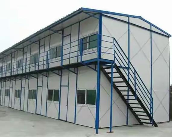 三亚安华建筑工程 深耕本土的建筑工程力量